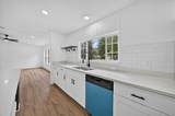 3713 Shady Lane - Photo 8