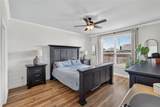 1722 Oak Glen Drive - Photo 10