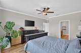 1722 Oak Glen Drive - Photo 11