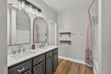 1722 Oak Glen Drive - Photo 12