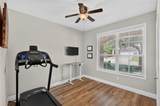 1722 Oak Glen Drive - Photo 13