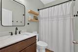 1722 Oak Glen Drive - Photo 14