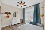 1722 Oak Glen Drive - Photo 15