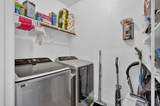 1722 Oak Glen Drive - Photo 18