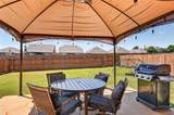 1722 Oak Glen Drive - Photo 19