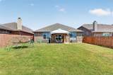 1722 Oak Glen Drive - Photo 20