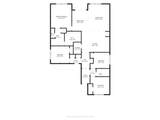 1722 Oak Glen Drive - Photo 21