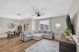 1722 Oak Glen Drive - Photo 4