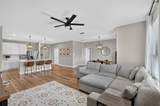 1722 Oak Glen Drive - Photo 5