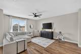 1722 Oak Glen Drive - Photo 8