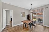 1722 Oak Glen Drive - Photo 9