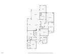 230 Pearland Drive - Photo 36
