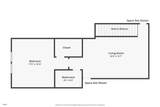 230 Pearland Drive - Photo 37