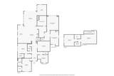 230 Pearland Drive - Photo 38