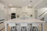 1813 Marvin Gardens Trail - Photo 10