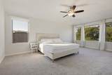 1813 Marvin Gardens Trail - Photo 13