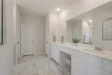 1813 Marvin Gardens Trail - Photo 14