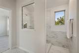 1813 Marvin Gardens Trail - Photo 15
