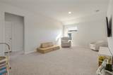 1813 Marvin Gardens Trail - Photo 19