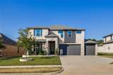 1813 Marvin Gardens Trail - Photo 2