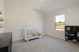 1813 Marvin Gardens Trail - Photo 21