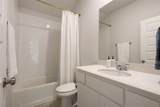 1813 Marvin Gardens Trail - Photo 22