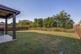 1813 Marvin Gardens Trail - Photo 24