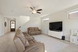 1813 Marvin Gardens Trail - Photo 4