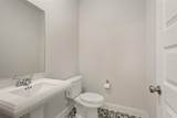 1813 Marvin Gardens Trail - Photo 6