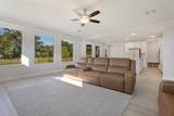 1813 Marvin Gardens Trail - Photo 8