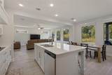 1813 Marvin Gardens Trail - Photo 9