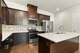 303 Ferndale Street - Photo 10