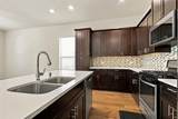 303 Ferndale Street - Photo 11
