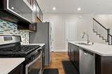 303 Ferndale Street - Photo 12