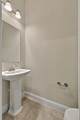 303 Ferndale Street - Photo 13