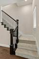303 Ferndale Street - Photo 14