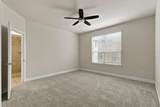 303 Ferndale Street - Photo 15