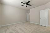 303 Ferndale Street - Photo 16