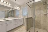303 Ferndale Street - Photo 17