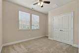 303 Ferndale Street - Photo 18