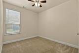 303 Ferndale Street - Photo 19