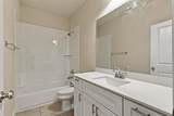 303 Ferndale Street - Photo 20