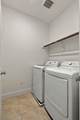 303 Ferndale Street - Photo 21