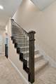 303 Ferndale Street - Photo 22