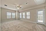 303 Ferndale Street - Photo 23