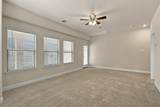 303 Ferndale Street - Photo 24