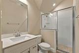 303 Ferndale Street - Photo 25