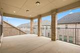 303 Ferndale Street - Photo 26