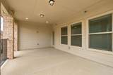 303 Ferndale Street - Photo 27