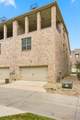303 Ferndale Street - Photo 28